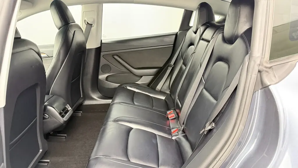 Florida Fine Cars - Used TESLA MODEL 3 2022 WEST PALM PERFORMANCE