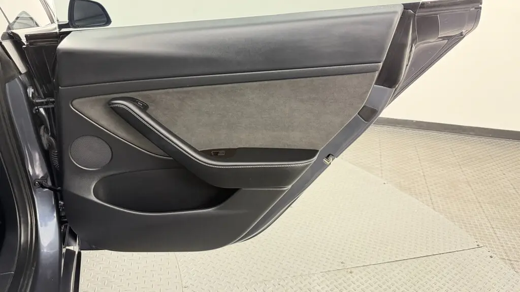 Florida Fine Cars - Used TESLA MODEL 3 2022 WEST PALM PERFORMANCE