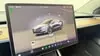 Florida Fine Cars - Used TESLA MODEL 3 2022 WEST PALM PERFORMANCE