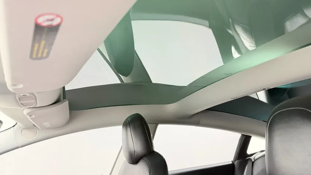 Florida Fine Cars - Used TESLA MODEL 3 2022 WEST PALM PERFORMANCE