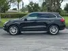 Florida Fine Cars - Used PORSCHE CAYENNE 2014 MIAMI DIESEL