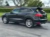 Florida Fine Cars - Used PORSCHE CAYENNE 2014 MIAMI DIESEL