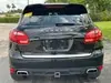 Florida Fine Cars - Used PORSCHE CAYENNE 2014 MIAMI DIESEL