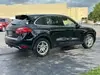 Florida Fine Cars - Used PORSCHE CAYENNE 2014 MIAMI DIESEL