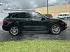 Florida Fine Cars - Used PORSCHE CAYENNE 2014 MIAMI DIESEL
