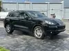 Florida Fine Cars - Used PORSCHE CAYENNE 2014 MIAMI DIESEL