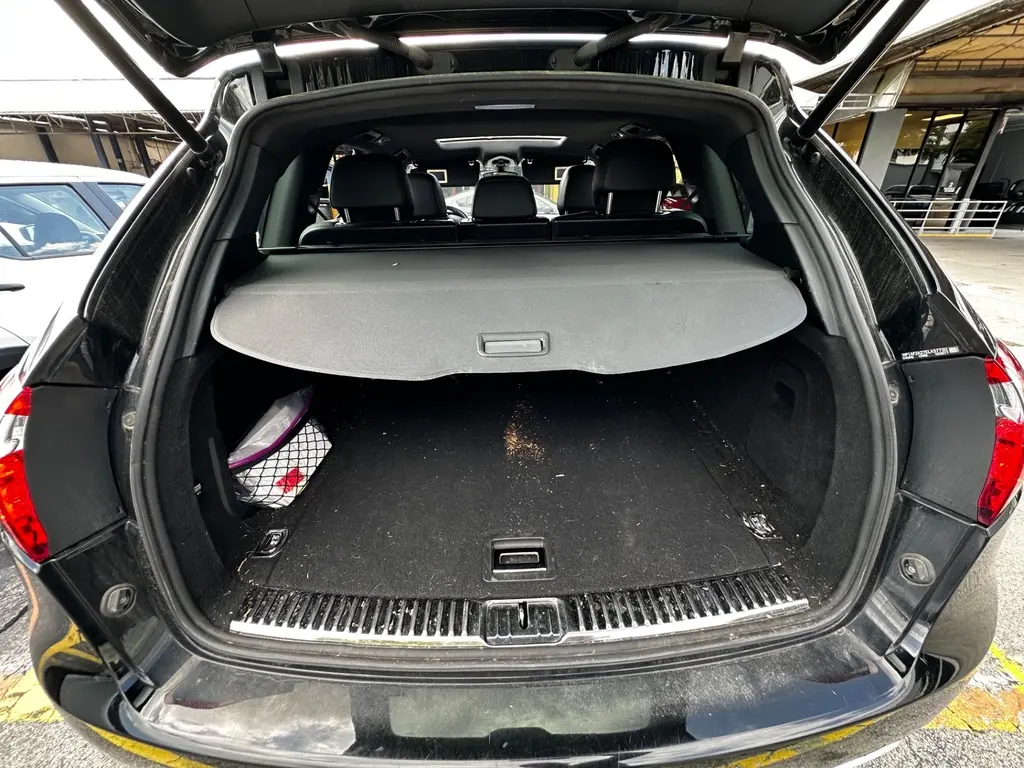 Florida Fine Cars - Used PORSCHE CAYENNE 2014 MIAMI DIESEL