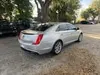 Florida Fine Cars - Used CADILLAC XTS 2018 WEST PALM LUXURY