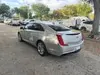 Florida Fine Cars - Used CADILLAC XTS 2018 WEST PALM LUXURY