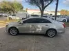Florida Fine Cars - Used CADILLAC XTS 2018 WEST PALM LUXURY