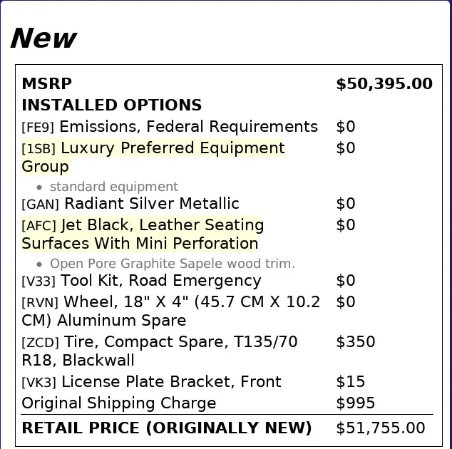 Florida Fine Cars - Used CADILLAC XTS 2018 WEST PALM LUXURY