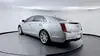 Florida Fine Cars - Used CADILLAC XTS 2018 WEST PALM LUXURY
