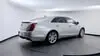 Florida Fine Cars - Used CADILLAC XTS 2018 WEST PALM LUXURY