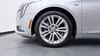 Florida Fine Cars - Used CADILLAC XTS 2018 WEST PALM LUXURY