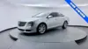 Florida Fine Cars - Used CADILLAC XTS 2018 WEST PALM LUXURY