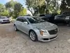 Florida Fine Cars - Used CADILLAC XTS 2018 WEST PALM LUXURY