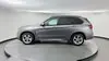 Florida Fine Cars - Used BMW X5 2016 WEST PALM SDRIVE35I