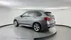 Florida Fine Cars - Used BMW X5 2016 WEST PALM SDRIVE35I