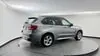 Florida Fine Cars - Used BMW X5 2016 WEST PALM SDRIVE35I