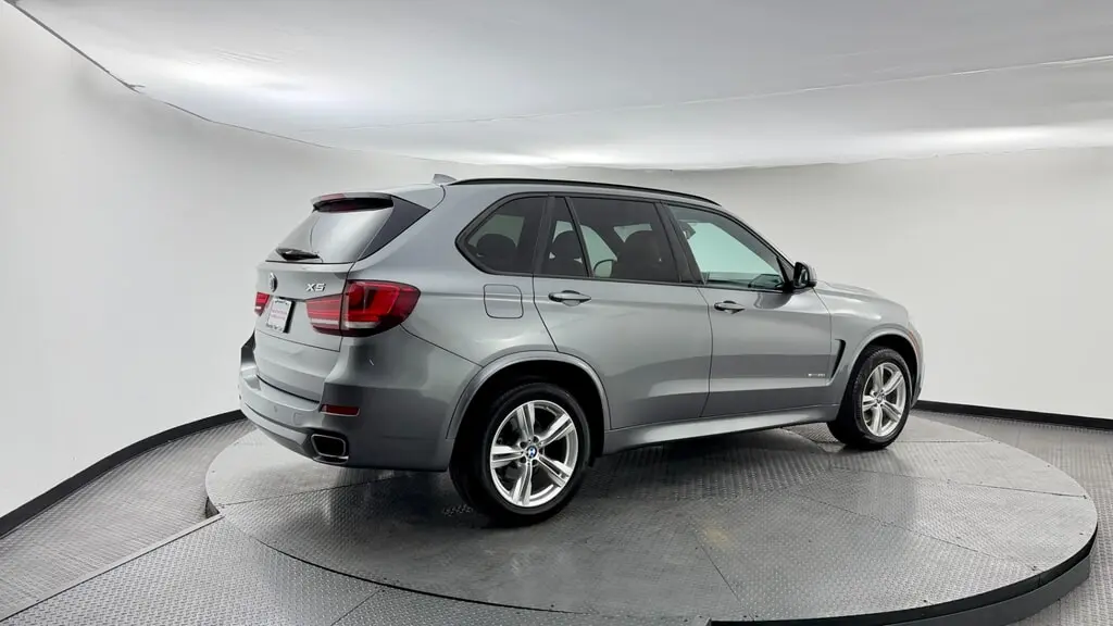 Florida Fine Cars - Used BMW X5 2016 WEST PALM SDRIVE35I