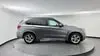 Florida Fine Cars - Used BMW X5 2016 WEST PALM SDRIVE35I