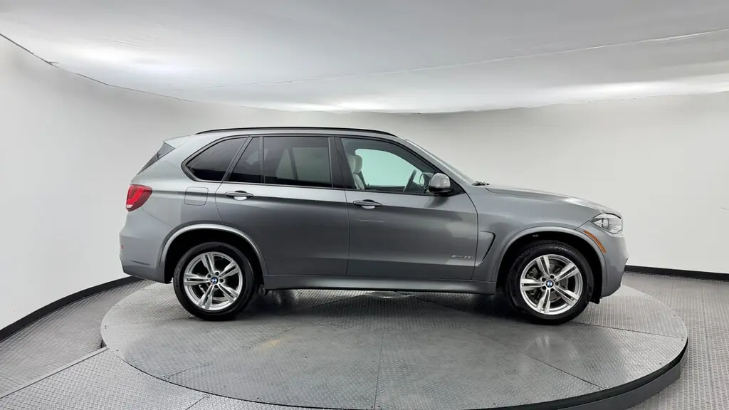 Florida Fine Cars - Used BMW X5 2016 WEST PALM SDRIVE35I