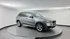 Florida Fine Cars - Used BMW X5 2016 WEST PALM SDRIVE35I
