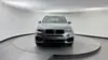 Florida Fine Cars - Used BMW X5 2016 WEST PALM SDRIVE35I