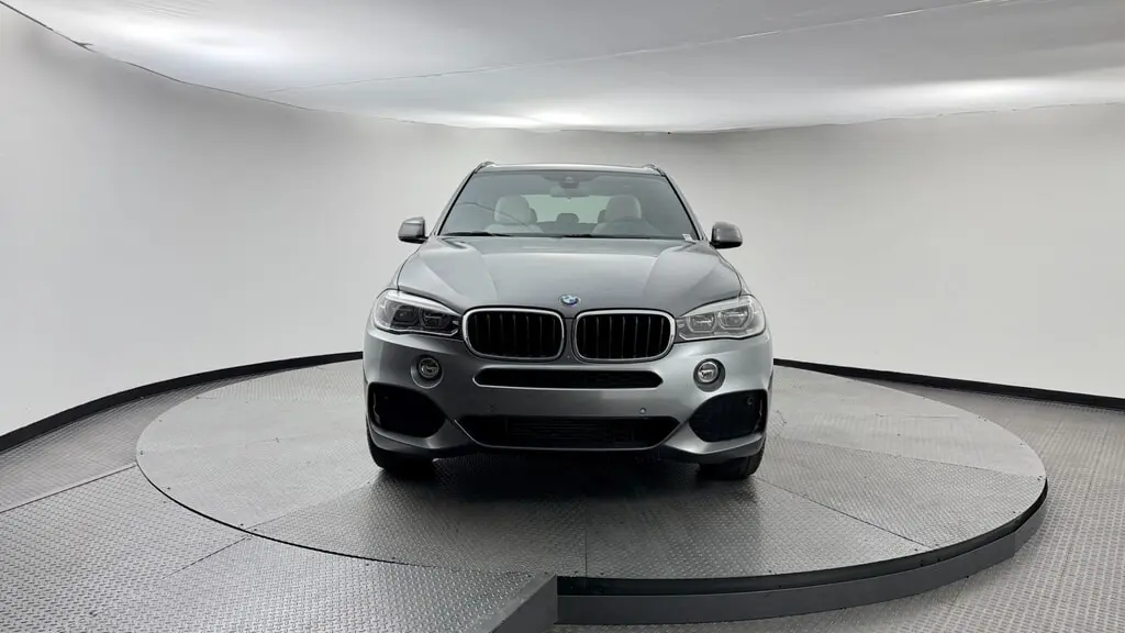 Florida Fine Cars - Used BMW X5 2016 WEST PALM SDRIVE35I
