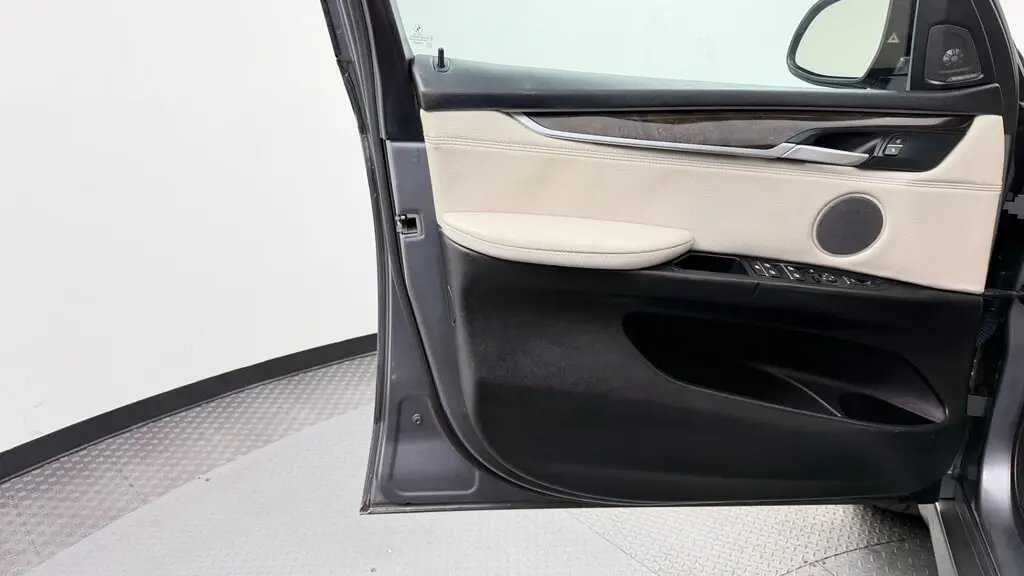 Florida Fine Cars - Used BMW X5 2016 WEST PALM SDRIVE35I