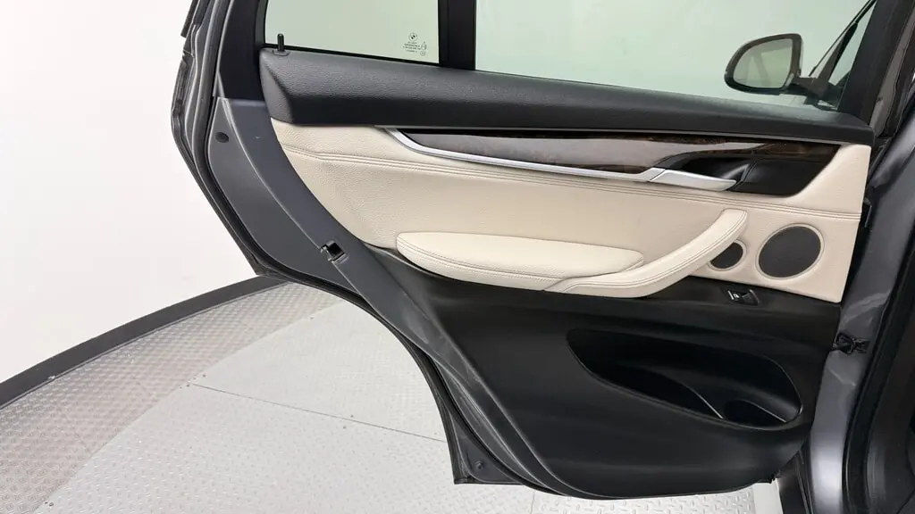 Florida Fine Cars - Used BMW X5 2016 WEST PALM SDRIVE35I