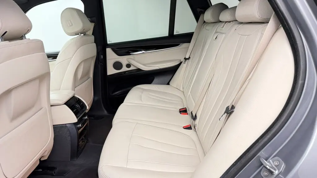 Florida Fine Cars - Used BMW X5 2016 WEST PALM SDRIVE35I