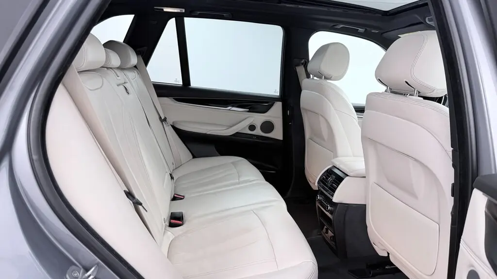 Florida Fine Cars - Used BMW X5 2016 WEST PALM SDRIVE35I