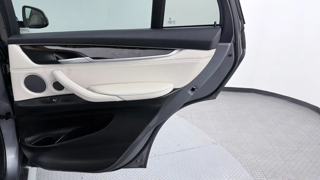 Florida Fine Cars - Used BMW X5 2016 WEST PALM SDRIVE35I