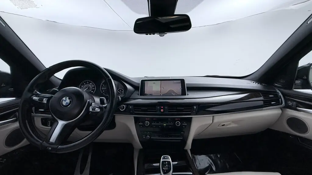 Florida Fine Cars - Used BMW X5 2016 WEST PALM SDRIVE35I