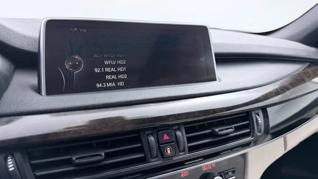 Florida Fine Cars - Used BMW X5 2016 WEST PALM SDRIVE35I