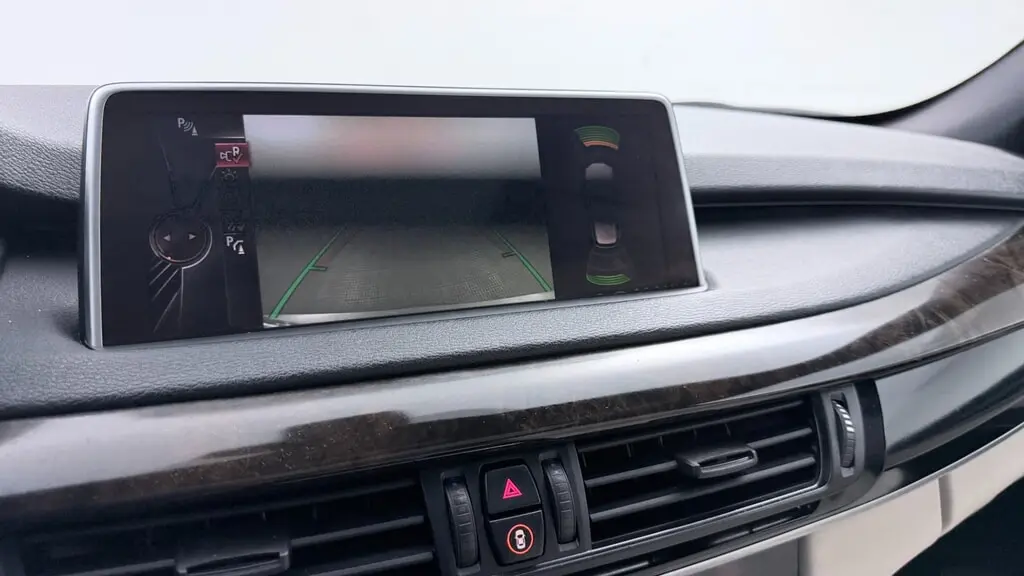 Florida Fine Cars - Used BMW X5 2016 WEST PALM SDRIVE35I