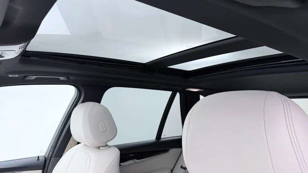 Florida Fine Cars - Used BMW X5 2016 WEST PALM SDRIVE35I