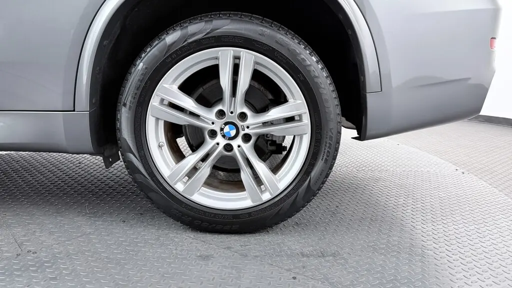 Florida Fine Cars - Used BMW X5 2016 WEST PALM SDRIVE35I