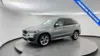 Florida Fine Cars - Used BMW X5 2016 WEST PALM SDRIVE35I