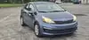 Florida Fine Cars - Used KIA RIO 2016 MARGATE LX