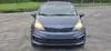 Florida Fine Cars - Used KIA RIO 2016 MARGATE LX