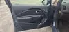 Florida Fine Cars - Used KIA RIO 2016 MARGATE LX