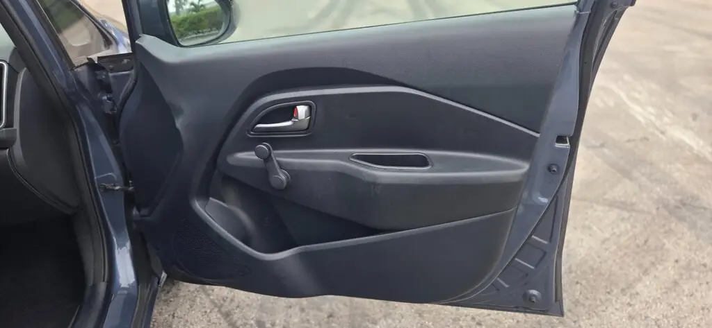 Florida Fine Cars - Used KIA RIO 2016 MARGATE LX