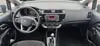 Florida Fine Cars - Used KIA RIO 2016 MARGATE LX