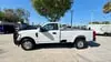 Florida Fine Cars - Used FORD SUPER DUTY F-250 SRW 2019 WEST PALM XL