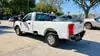 Florida Fine Cars - Used FORD SUPER DUTY F-250 SRW 2019 WEST PALM XL