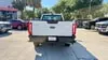 Florida Fine Cars - Used FORD SUPER DUTY F-250 SRW 2019 WEST PALM XL
