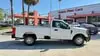 Florida Fine Cars - Used FORD SUPER DUTY F-250 SRW 2019 WEST PALM XL
