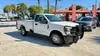 Florida Fine Cars - Used FORD SUPER DUTY F-250 SRW 2019 WEST PALM XL